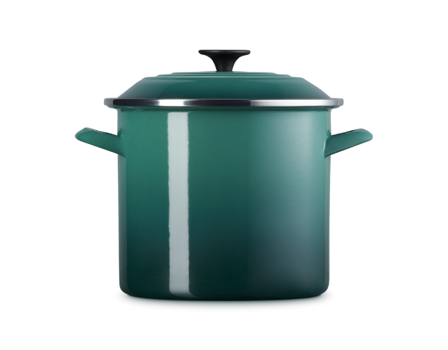 Stockpot, view 3